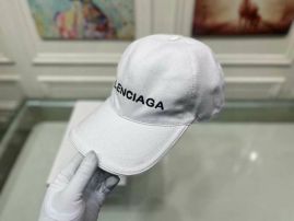 Picture of Balenciaga Cap _SKUBalenciagacap052858271